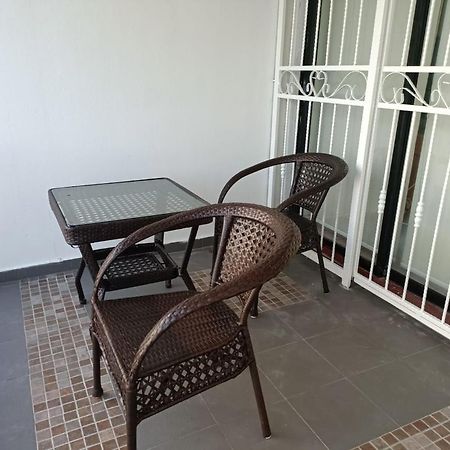 Pd Paradise Lagoon North B-L5-2 Петалинг Джая Екстериор снимка