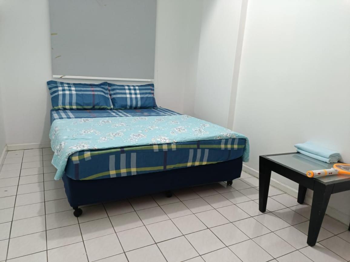 Pd Paradise Lagoon North B-L5-2 Петалинг Джая Екстериор снимка
